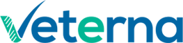 VETERNA