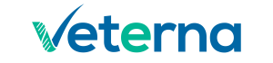 veterna_logo2